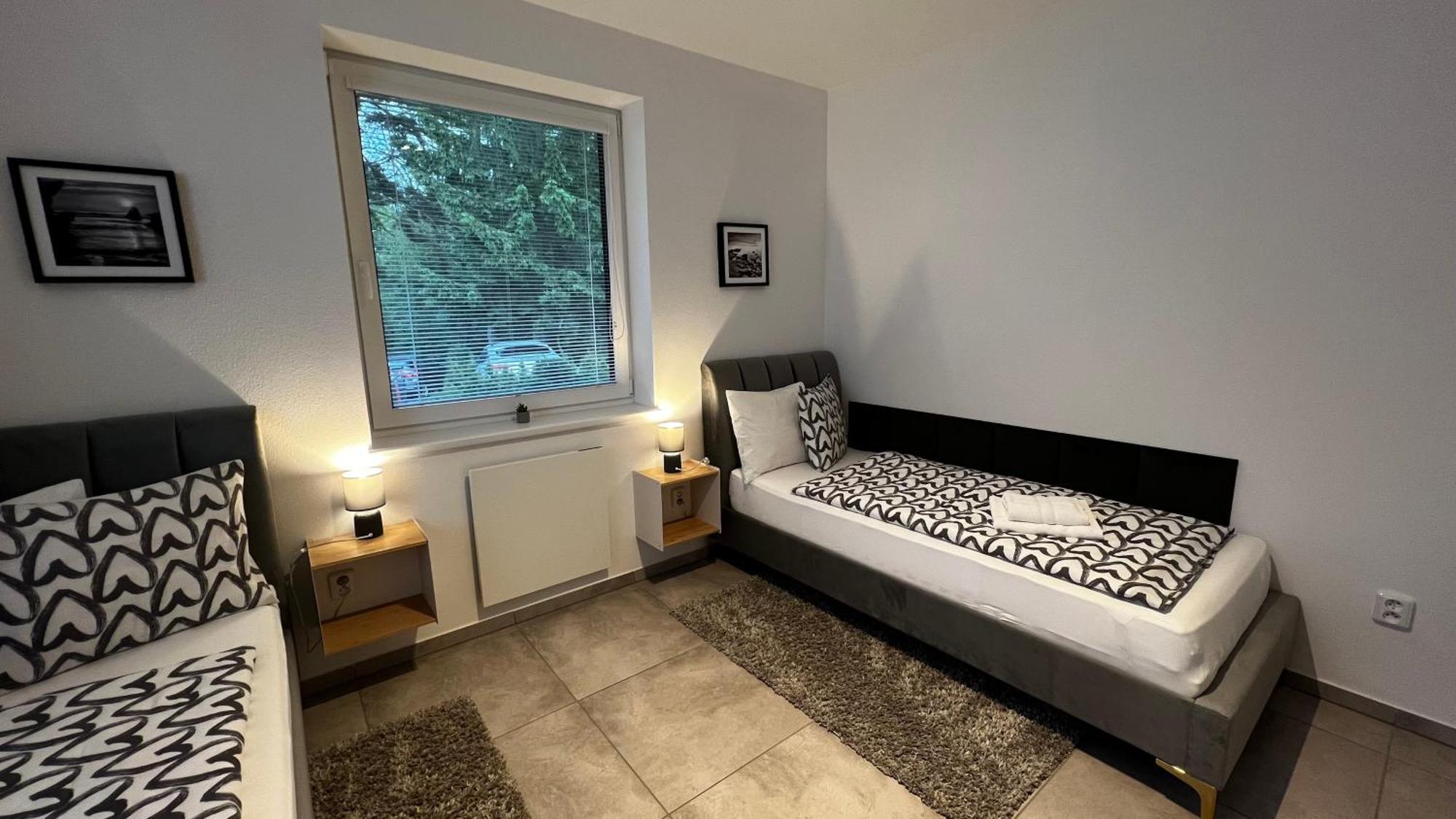 Hauslipno Bungalov Na Lipne Lipno nad Vltavou Εξωτερικό φωτογραφία